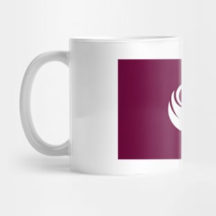 Flag of Phoenix Arizona Mug